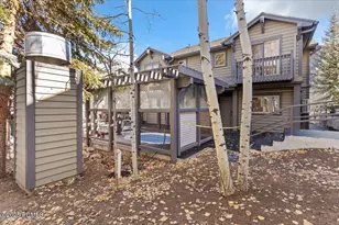 568 Deer Valley Dr, Park City, UT 84060 - Photo 22