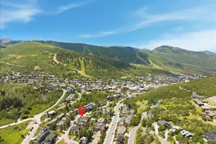 568 Deer Valley Dr, Park City, UT 84060 - Photo 30