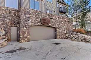 568 Deer Valley Dr, Park City, UT 84060 - Photo 20