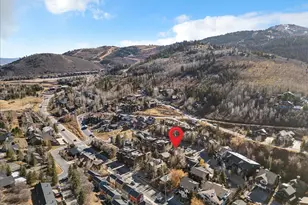 568 Deer Valley Dr, Park City, UT 84060 - Photo 28