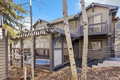 568 Deer Valley Drive #8b, Park City, UT 84060 - Photo 26