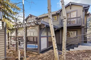 568 Deer Valley Dr, Park City, UT 84060 - Photo 26