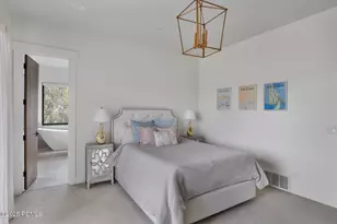 748 N Explorer Peak Dr, Heber City, UT 84032 - Photo 44