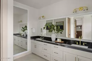 748 N Explorer Peak Dr, Heber City, UT 84032 - Photo 26