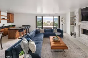 748 N Explorer Peak Dr, Heber City, UT 84032 - Photo 34