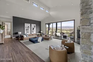 748 N Explorer Peak Dr, Heber City, UT 84032 - Photo 12