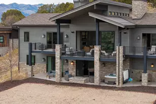 748 N Explorer Peak Dr, Heber City, UT 84032 - Photo 4