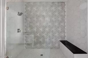 748 N Explorer Peak Dr, Heber City, UT 84032 - Photo 38