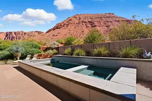 308 W Mallow Way, Ivins, UT 84738 - Photo 18