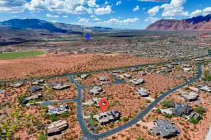 308 W Mallow Way, Ivins, UT 84738 - Photo 54