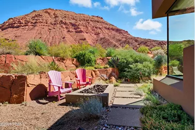 308 W Mallow Way, Ivins, UT 84738 - Photo 30