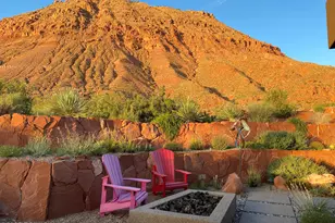 308 W Mallow Way, Ivins, UT 84738 - Photo 56