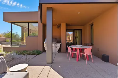 308 W Mallow Way, Ivins, UT 84738 - Photo 28