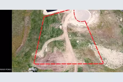 2518 E 360 South, Heber City, UT 84032 - Photo 2