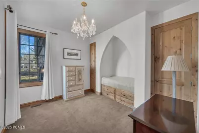 7303 Pine Ridge Drive, Park City, UT 84098 - Photo 24