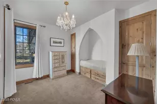 7303 Pine Ridge Dr, Park City, UT 84098 - Photo 24