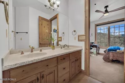 7303 Pine Ridge Drive, Park City, UT 84098 - Photo 26