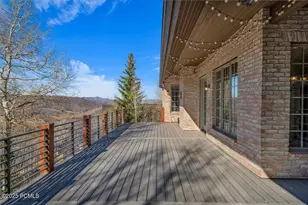 7303 Pine Ridge Dr, Park City, UT 84098 - Photo 36