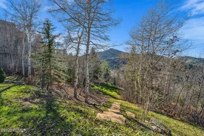 7303 Pine Ridge Drive, Park City, UT 84098 - Photo 34