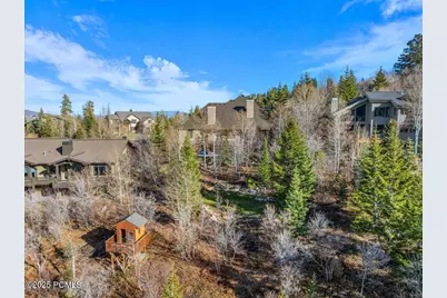 7303 Pine Ridge Drive, Park City, UT 84098 - Photo 32