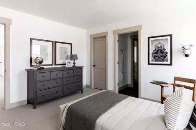 6964 Elk Wallow Drive, Park City, UT 84098 - Photo 12
