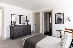 6964 Elk Wallow Dr, Park City, UT 84098 - Photo 12