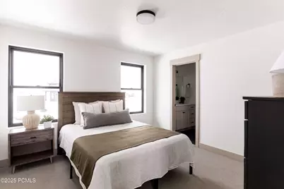 6964 Elk Wallow Drive, Park City, UT 84098 - Photo 10