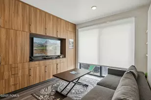 2670 Canyons Resort Dr, Park City, UT 84098 - Photo 2