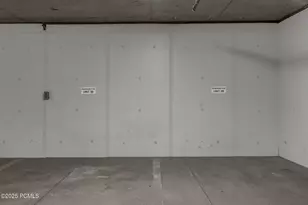 3793 Blackstone Dr, Park City, UT 84098 - Photo 20