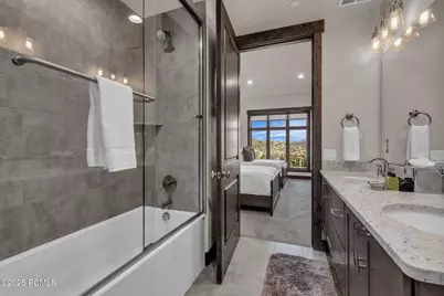 3793 Blackstone Drive #Unit 3b, Park City, UT 84098 - Photo 10