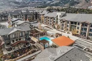 3793 Blackstone Dr, Park City, UT 84098 - Photo 24