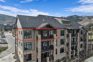 3793 Blackstone Dr, Park City, UT 84098 - Photo 22