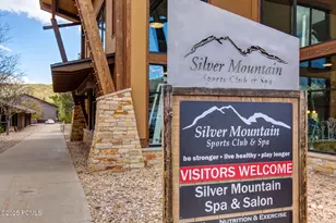 2235 Sidewinder Dr, Park City, UT 84060 - Photo 18