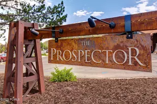2235 Sidewinder Dr, Park City, UT 84060 - Photo 22