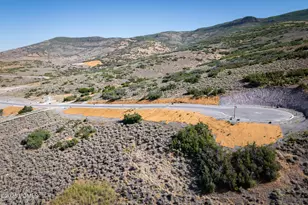 1358 E Coyote Vw Cir, Heber City, UT 84032 - Photo 4