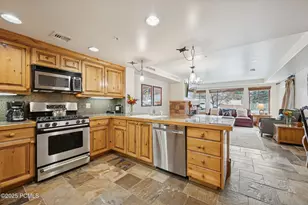 2900 E Deer Valley Dr, Park City, UT 84060 - Photo 10