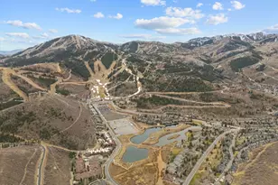 2900 E Deer Valley Dr, Park City, UT 84060 - Photo 46