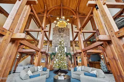 2900 E Deer Valley Drive #5123, Park City, UT 84060 - Photo 34