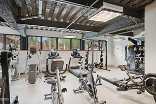 2900 E Deer Valley Dr, Park City, UT 84060 - Photo 42