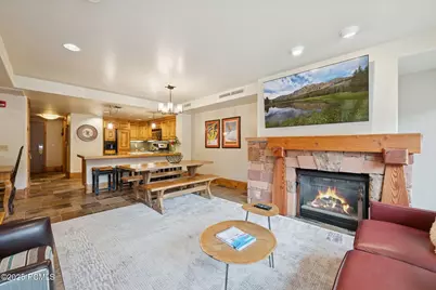 2900 E Deer Valley Drive #5123, Park City, UT 84060 - Photo 22