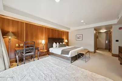 2900 E Deer Valley Drive #5123, Park City, UT 84060 - Photo 26