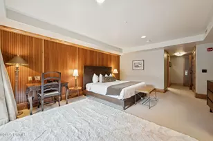 2900 E Deer Valley Dr, Park City, UT 84060 - Photo 26