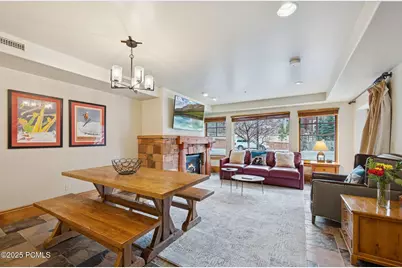 2900 E Deer Valley Drive #5123, Park City, UT 84060 - Photo 14