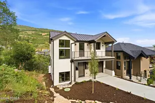 86 Prospect Ave, Park City, UT 84060 - Photo 2