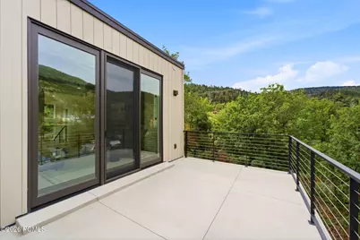 86 Prospect Avenue, Park City, UT 84060 - Photo 10
