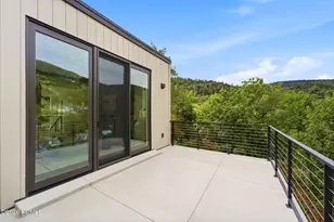 86 Prospect Ave, Park City, UT 84060 - Photo 10