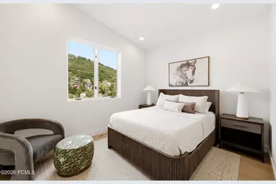 86 Prospect Avenue, Park City, UT 84060 - Photo 30