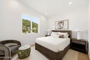 86 Prospect Ave, Park City, UT 84060 - Photo 30