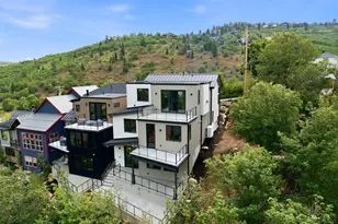 86 Prospect Ave, Park City, UT 84060 - Photo 50