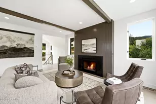 86 Prospect Ave, Park City, UT 84060 - Photo 4
